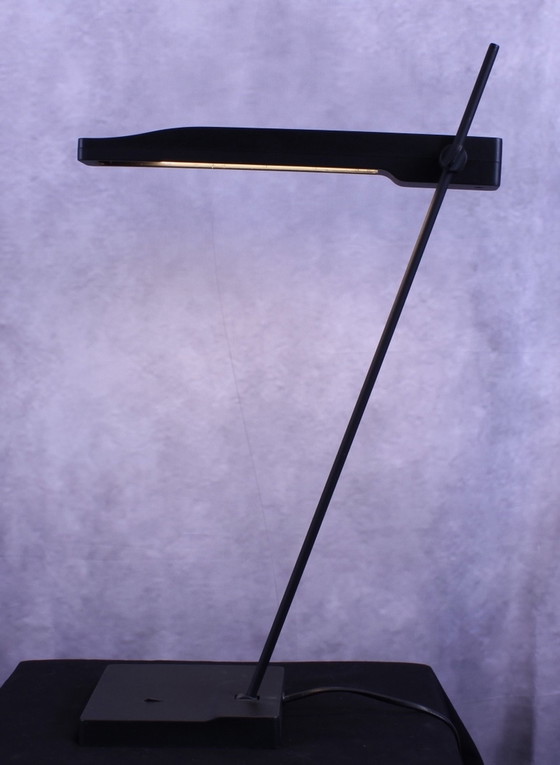 Image 1 of Bureaulamp par Massive