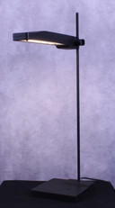 Bureaulamp par Massive
