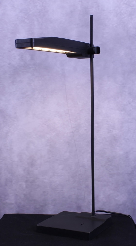 Image 1 of Bureaulamp par Massive