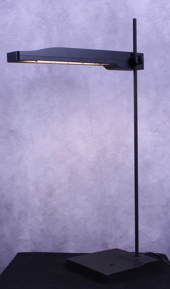 Image 1 of Bureaulamp by Massive