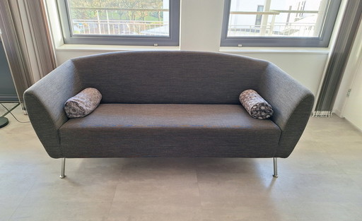 Gelderland 6250 Sofa 2 1/2 Seater