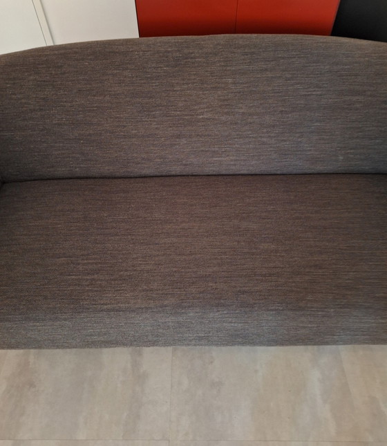 Image 1 of Gelderland 6250 Sofa 2 1/2 Seater