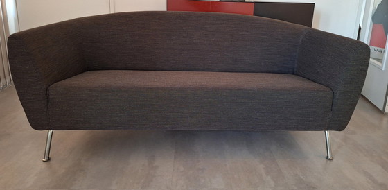 Image 1 of Gelderland 6250 Sofa 2 1/2 Seater