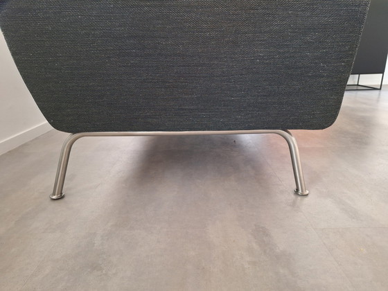 Image 1 of Gelderland 6250 Sofa 2 1/2 Seater