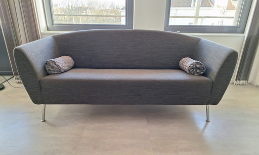 Gelderland 6250 Sofa 2 1/2 Seater