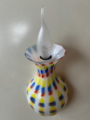 Artemide Nausicaa 12