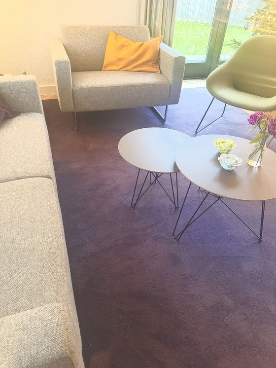 Image 1 of Desso Carpet