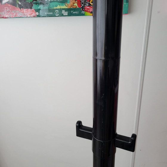 Image 1 of Myers & Son coat rack