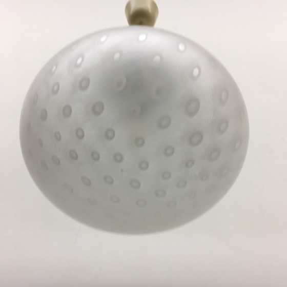 Image 1 of Peil & Putzler Mid-century German Design Hanging Lamp, 1960’s