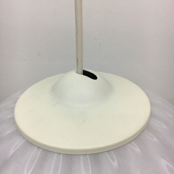 Image 1 of Peil & Putzler Mid-century German Design Hanging Lamp, 1960’s