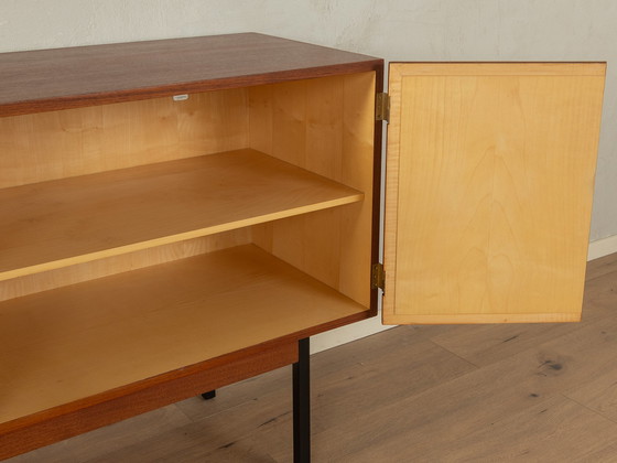 Image 1 of  1960s Sideboard 