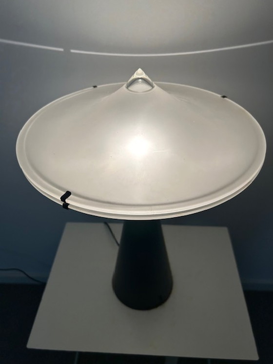 Image 1 of Lampe Tre Ci Luce