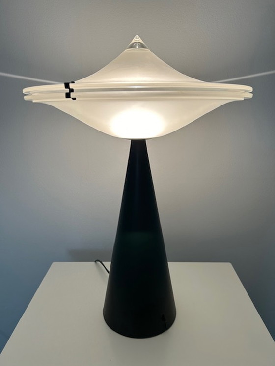 Image 1 of Lampe Tre Ci Luce