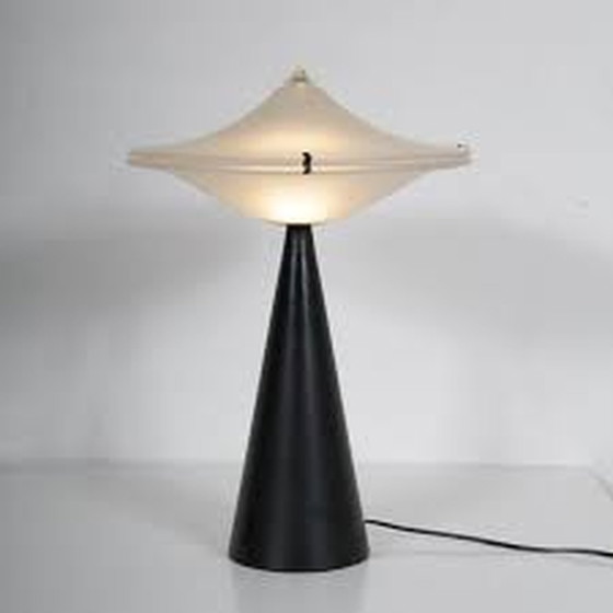 Image 1 of Lampe Tre Ci Luce