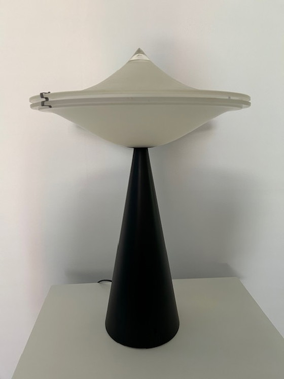 Image 1 of Lampe Tre Ci Luce