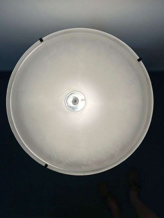 Image 1 of Lampe Tre Ci Luce