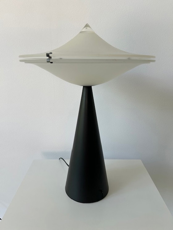 Image 1 of Lampe Tre Ci Luce