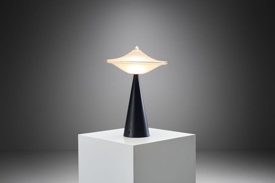 Image 1 of Lampe Tre Ci Luce