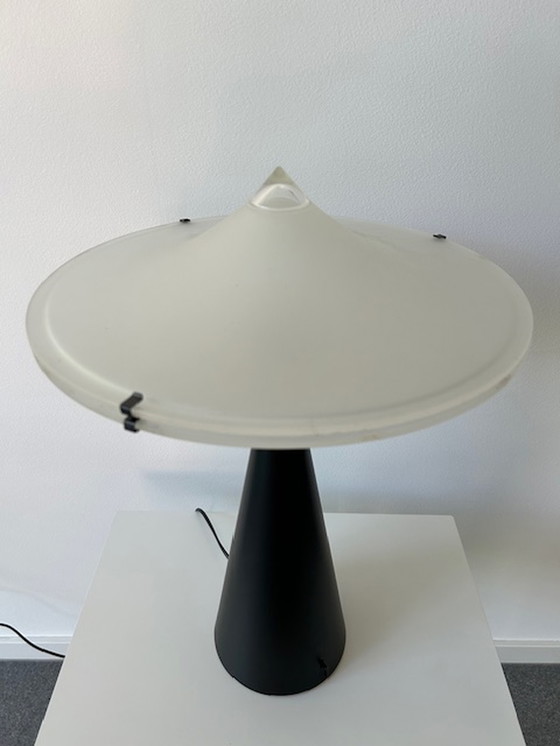 Image 1 of Lampe Tre Ci Luce