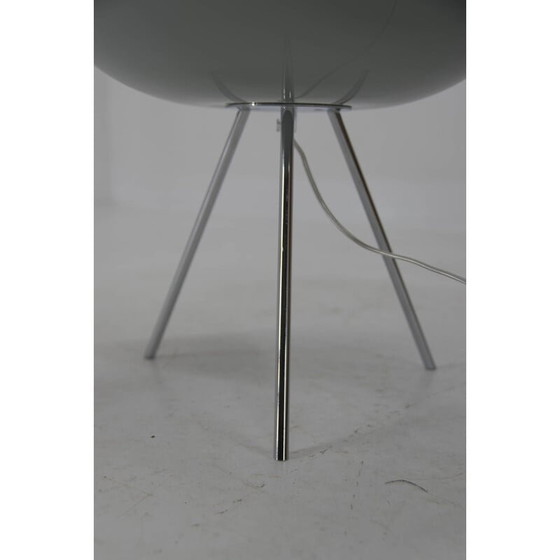 Image 1 of Vintage floor lamp by Fontana Arte, Italy 2010s
