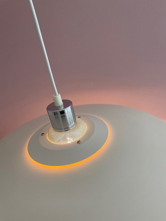 Image 1 of Design Light A/S modèle Corfu lampe suspendue