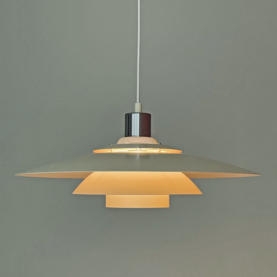 Image 1 of Design Light A/S model Corfu pendant lamp