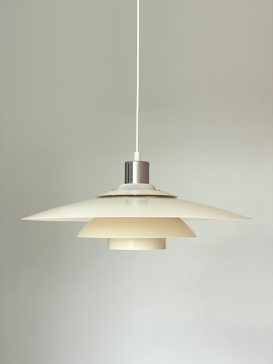 Image 1 of Design Light A/S model Corfu pendant lamp