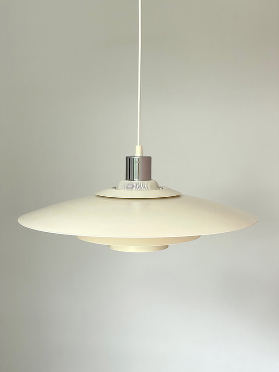 Image 1 of Design Light A/S model Corfu pendant lamp