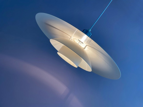 Image 1 of Design Light A/S model Corfu pendant lamp