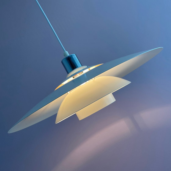 Image 1 of Design Light A/S model Corfu pendant lamp