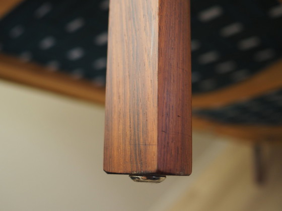 Image 1 of Mustard Sofa, Danish Design, 1960S, Designer: Hans Olsen