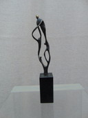 Corry Ammerlaan - van Niekerk image