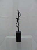 Corry Ammerlaan - van Niekerk image