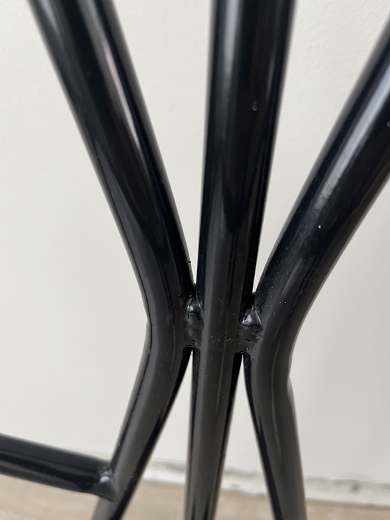 Image 1 of Porte-manteau vintage Atomic Roger Feraud