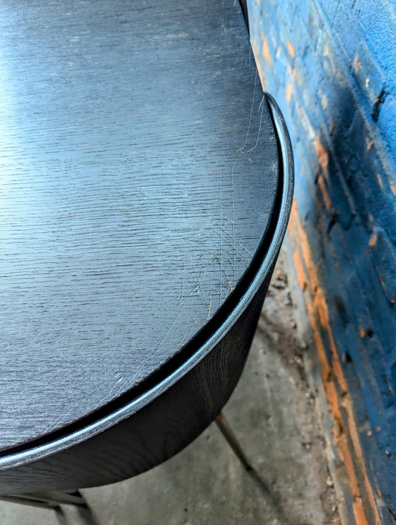 Image 1 of Set da pranzo vintage Sandra Kragnert Ikea Fusion