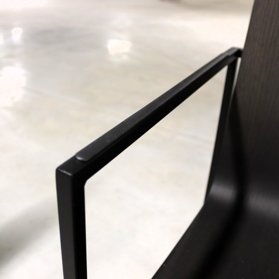 Image 1 of 2x Arco chair