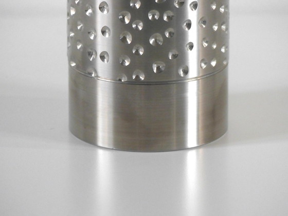 Image 1 of Brutalist vase 1970