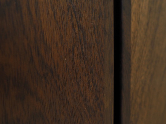 Image 1 of Rosewood Cabinet, Danish Design, 1970S, Production: Omann Jun