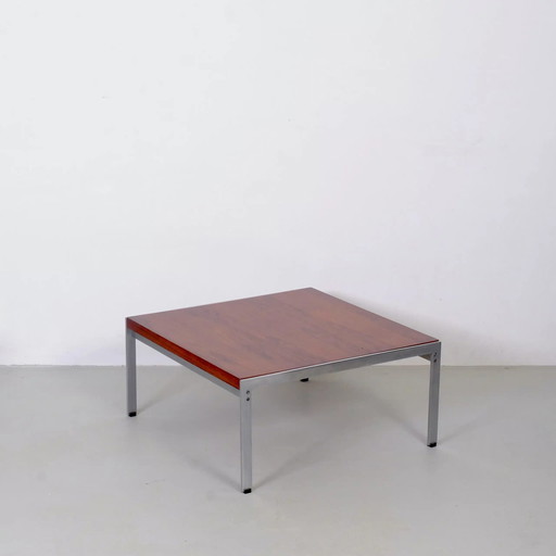 Artifort "020 series" sidetable