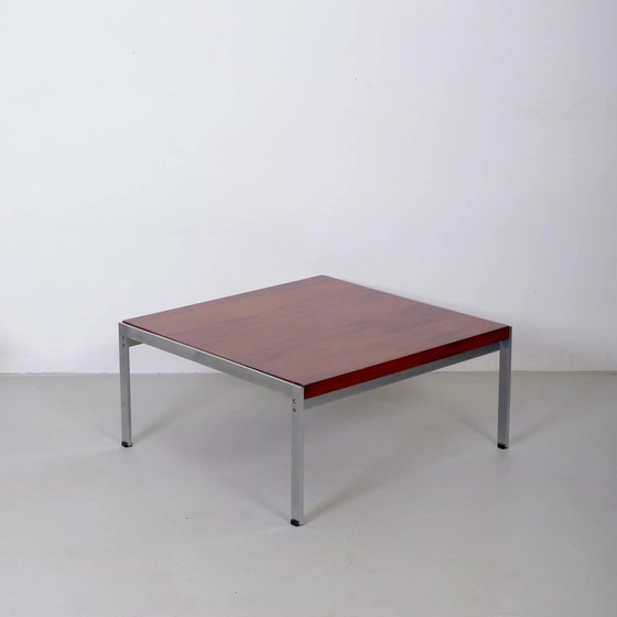 Image 1 of Table latérale Artifort "série 020