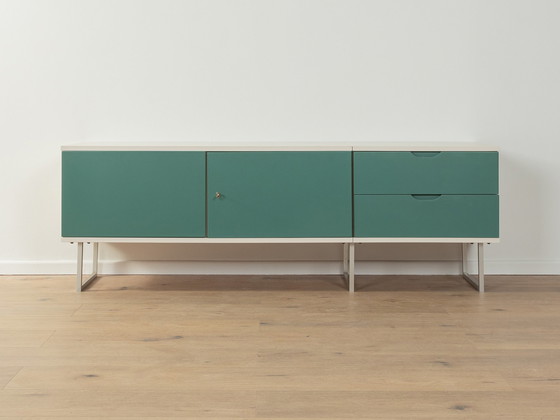 Image 1 of 1970s Sideboard