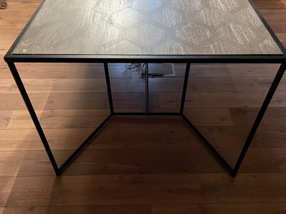 Image 1 of Dining Table