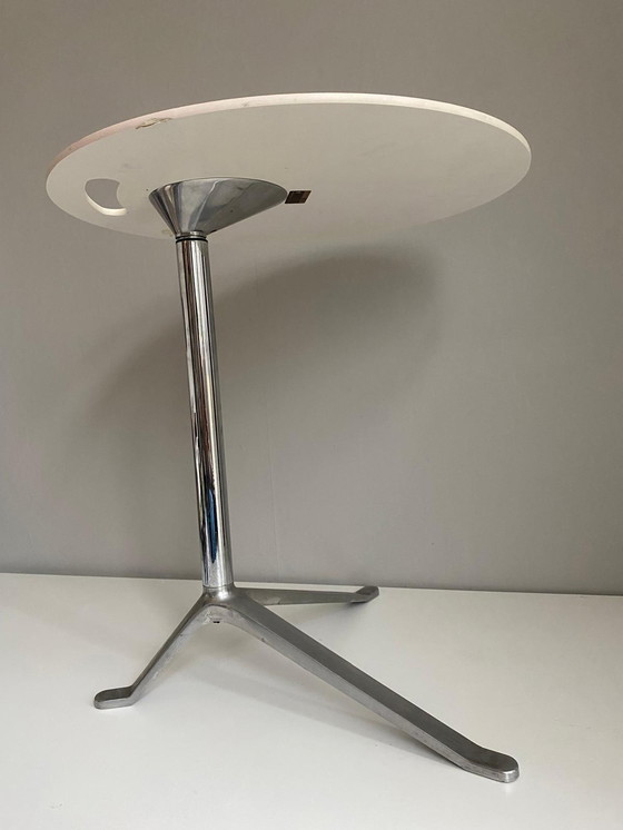 Image 1 of Fritz Hansen - Little Friend - side table