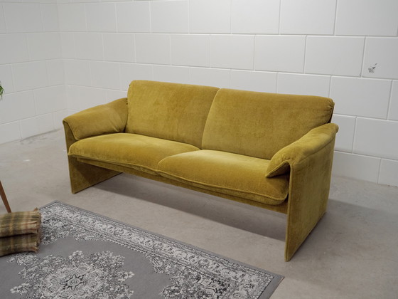 Image 1 of Leolux Bora Bora | 2 Seater Design Sofa | New Upholstery