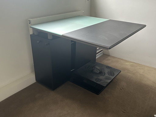 Bulo M2 desk