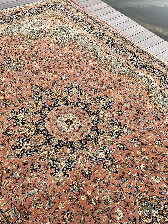 Image 1 of Oriental Carpet 250 X 350 Cm