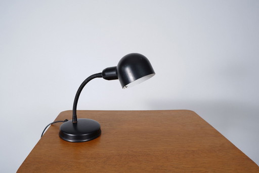 Veneta Lumi - Table Lamp