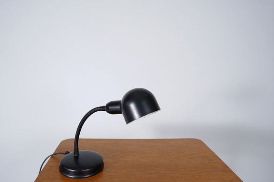 Image 1 of Veneta Lumi - Table Lamp