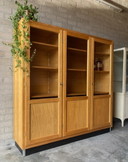 Armoire vintage Mid Century