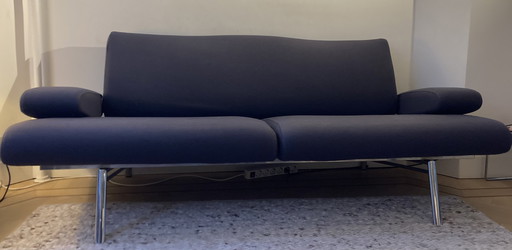 Harvink sofa